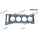 Dichtung, Zylinderkopf | DRM12203