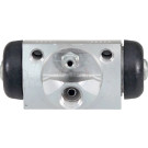 A.B.S. Bremsrolle 72080 A.B.S. Bremsrolle 72080