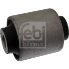 83 308 010 Querl.Lager VA u.i.li/re | MAZDA 6 02 | 42345