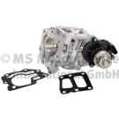 AGR-Ventil FORD 7.06036.15.0