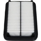 AMC Luftfilter PKW | SUZUKI Alto V 1,0 09 | SA-9057