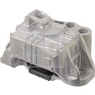 LAGERUNG, MOTOR | FE105503