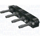 MAGNETI MARELLI Zündspule 060717052012