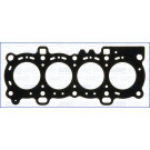 10156400 Dichtung, Zylinderkopf MULTILAYER STEEL