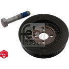 FEBI BILSTEIN Samen | 33794