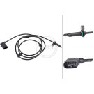 A.B.S. Sensor, Raddrehzahl 32158
