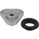 MK416 Reparatursatz, Federbeinstützlager MOUNTING KIT