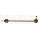 MONROE Stange/Strebe, Stabilisator | L17602
