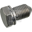 FEBI BILSTEIN Stecker 48871