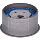 FEBI BILSTEIN Spannrolle | 27021