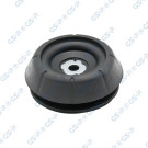 GSP Federbeinstützlager 510922