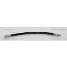 Bremsschlauch | 815023222