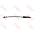 TRW Bremsschlauch PHB304