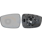 Spiegelglas, Außenspiegel Hyundai I30 (GD) OE 87611-A6000 HAGUS 8244831