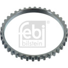 FEBI BILSTEIN ABS Sensorring | 100433