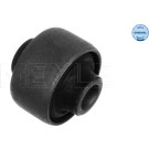 10 308 027 Querlenkerlager VA | OPEL Omega B 94-03 | 6140350010