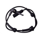 B180109 Sensor, Raddrehzahl