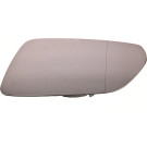 Spiegelglas, Außenspiegel VW Polo Classic OE 6Q0857521F HAGUS 5828835