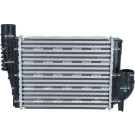 Ladeluftkühler | 309077