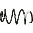 SACHS Fahrwerksfeder | 993 566