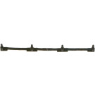 0 445 130 008 Schlauch, Leckkraftstoff