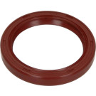 Wellendichtring Kurbelwelle | NISSAN | 81-53592-00