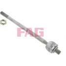 FAG Axialgelenk, Spurstange 840 0238 10 FAG Axialgelenk, Spurstange 840 0238 10