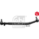 FEBI BILSTEIN Lenkrad 18706 ProKit