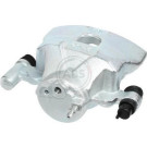 A.B.S. Bremstrommel 721462 A.B.S. Bremstrommel 721462