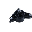 Lagerung, Motor | TED16987