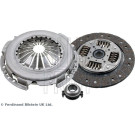 BluePrint Kupplungssatz