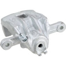 A.B.S. Bremstrommel 730262 A.B.S. Bremstrommel 730262