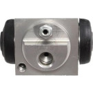 A.B.S. Bremsrolle 62109