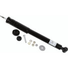 318 100 Stoßdämpfer 318 100 Stoßdämpfer