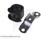 BluePrint Stiller Block ADC48099