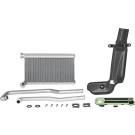 VALEO Heizkörper 811406