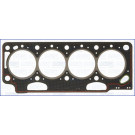 10111500 Dichtung, Zylinderkopf FIBERMAX