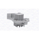 MAGNETI MARELLI Wasserpumpe 352316170892