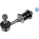 76 307 031 Stabilisator HA li/re VOLVO S40,V40 95 MEYLE-ORIGINAL: True to OE 516 060 1432/S 76 307 031 Stabilisator HA li/re VOLVO S40,V40 95 MEYLE-ORIGINAL: True to OE 516 060 1432/S