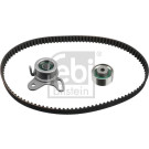 FEBI BILSTEIN Timing-Kit | 31061