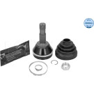 Gelenksatz CITROEN,FIAT,PEUGEOT MEYLE-ORIGINAL: True to OE 2144980013