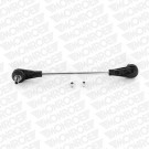MONROE Stange/Strebe, Stabilisator | L11605
