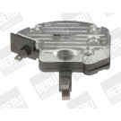 Beru | By Driv Generatorregler GER035