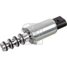 FEBI BILSTEIN Steuerventil, Nockenwellenverstellung