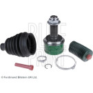 Gelenksatz, Antriebswelle Honda Accord Viii 2.0 | ADH28971