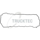 TRUCKTEC AUTOMOTIVE Ölwannendichtung 01.10.080