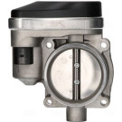 NISSENS Drosselklappenstutzen 955098 FIRST FIT