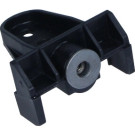 Original VAG Scheinwerferhalter Audi A6 11- Le/Pr | 4G0807333