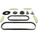 HEPU Steuerkettensatz 21-0569