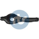 RTS Lenker, Radaufhängung 95-90688 RTS Lenker, Radaufhängung 95-90688